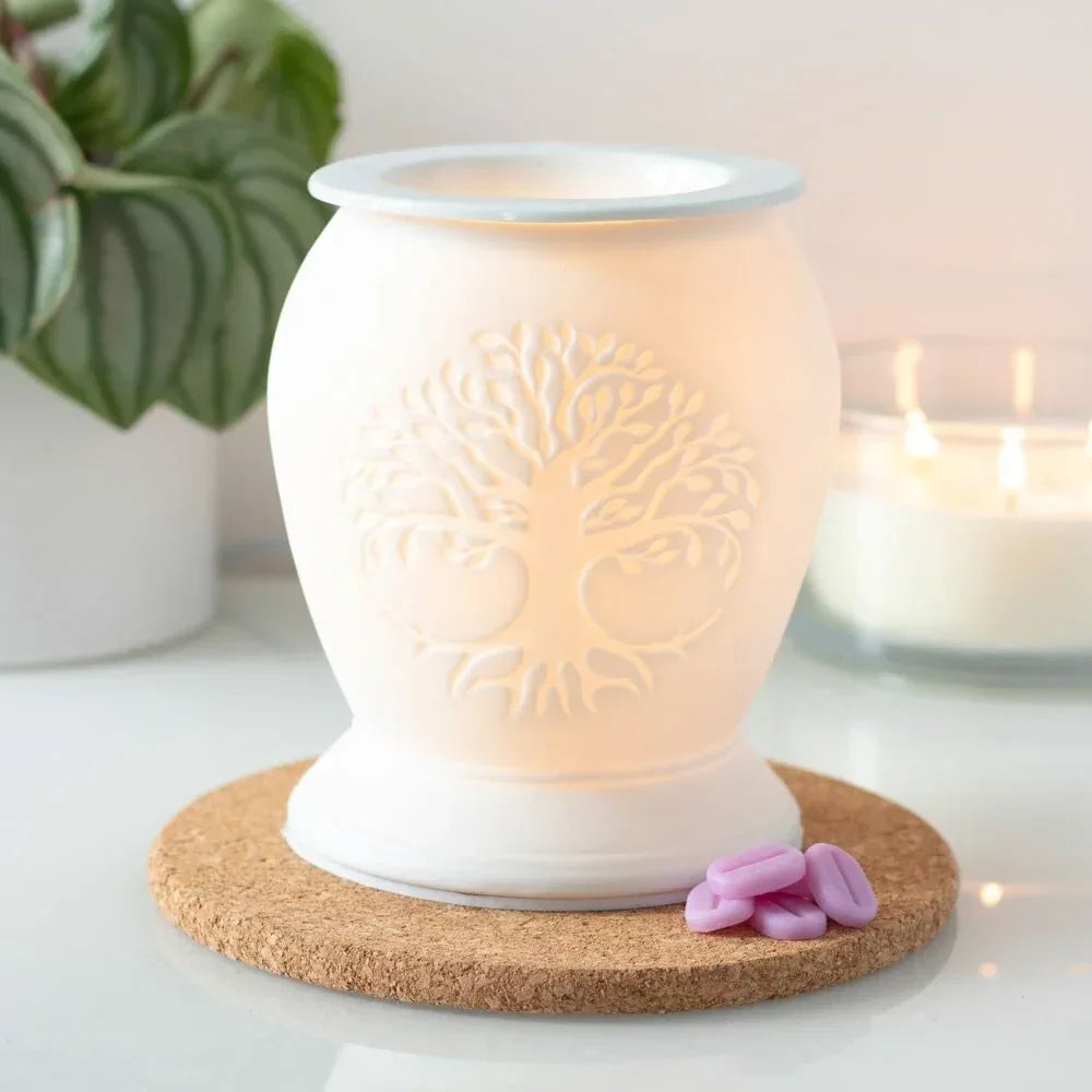 treeoflife - DesignGaver