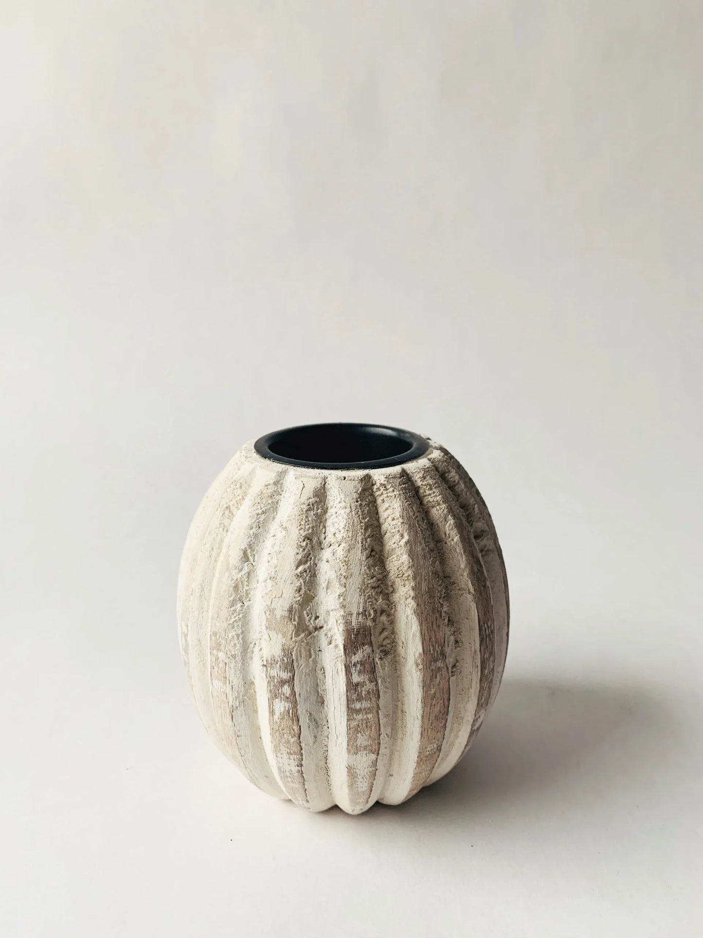 trelysestake-riller-enkel - DesignGaver