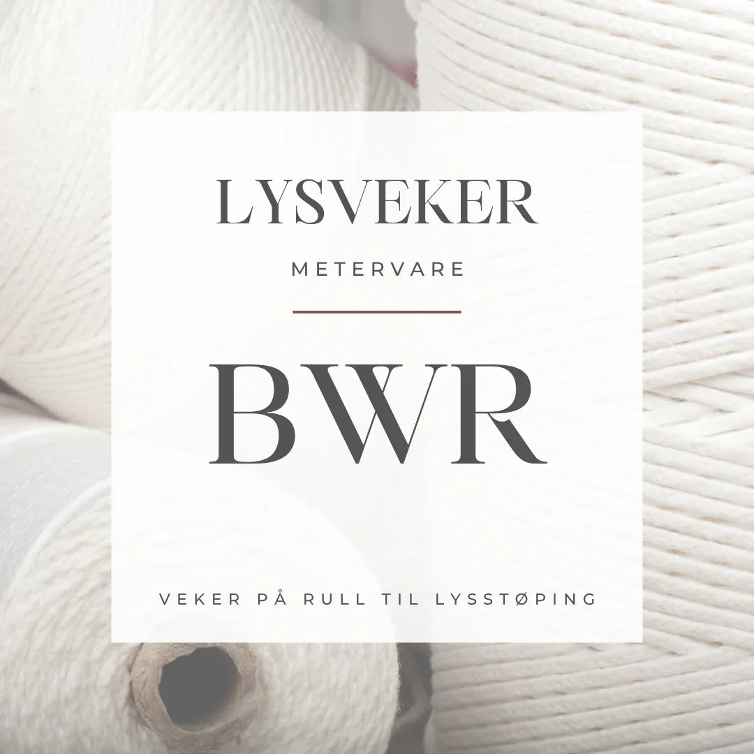 vekertilrapsvoksogvegetabilskevokser - DesignGaver