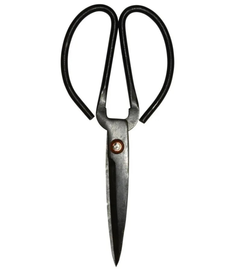 vintage-saks - DesignGaver