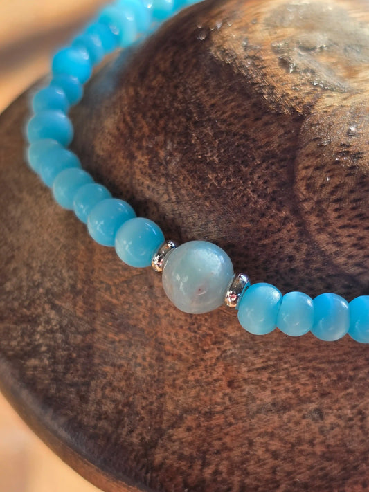 20250216_151751 - DesignGaver