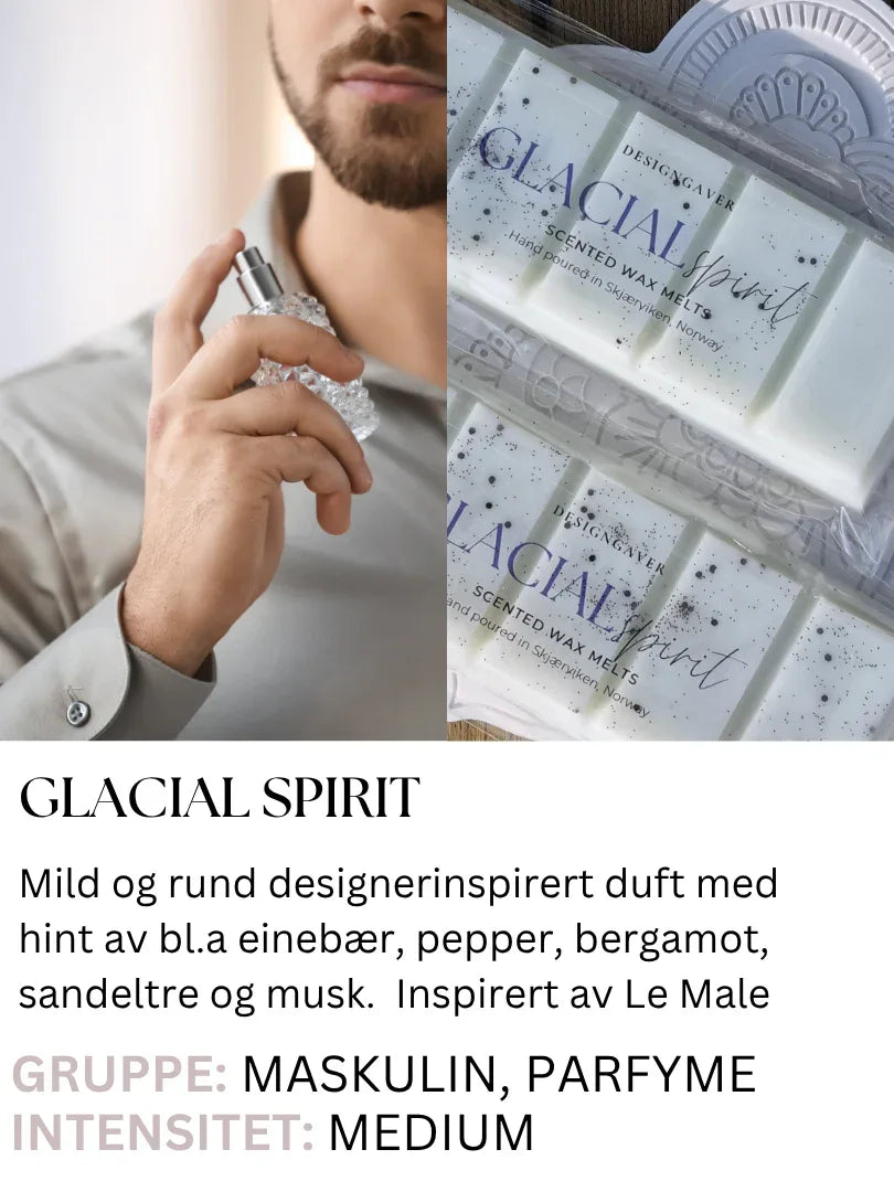 GlacialSpirit_c6f0a5b7-6d69-4c73-9dc4-60adc391a68b - DesignGaver