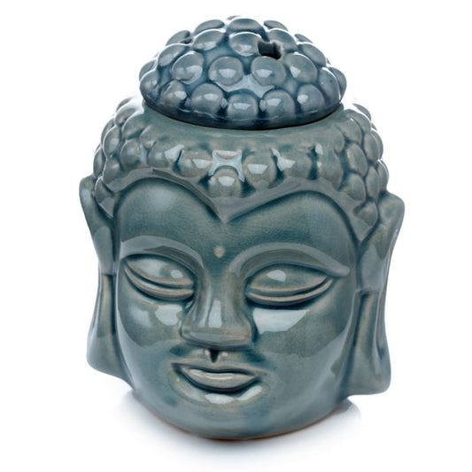 Thai Buddha Aromalampe