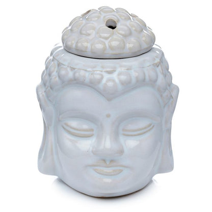 Thai Buddha Aromalampe