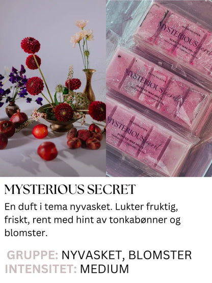Raspberryandwhitechocoloate_2 - DesignGaver