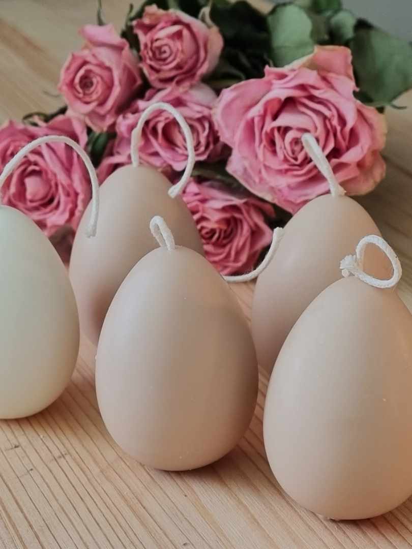 Påskeegg