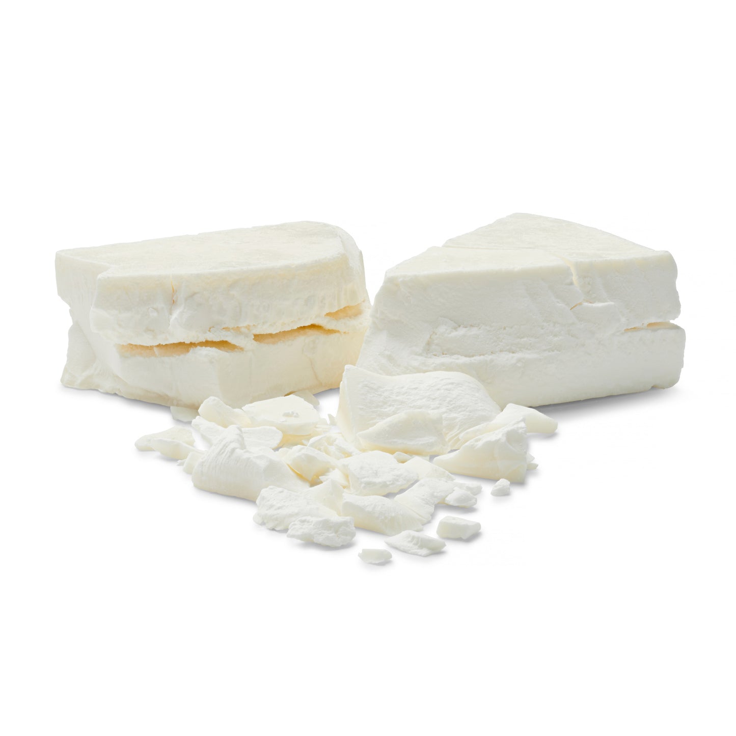 NatureWax C-3S – Premium solsikke og olivenvoks fra Cargill