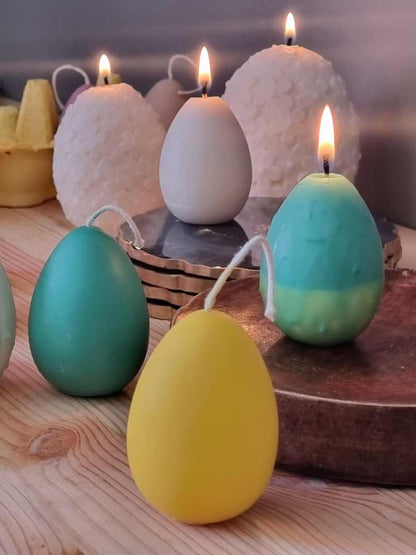 Påskeegg