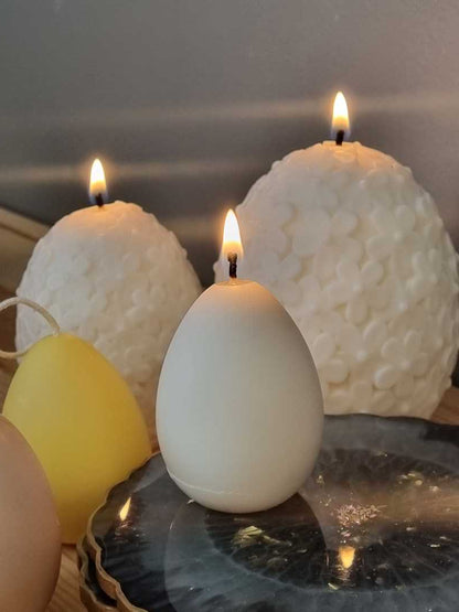 Påskeegg