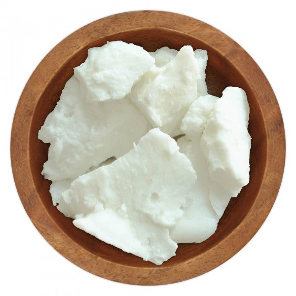 NatureWax Elite 600 Rapeseed Coconut  – Raps og kokosnøttvoks - Selges pr kilo