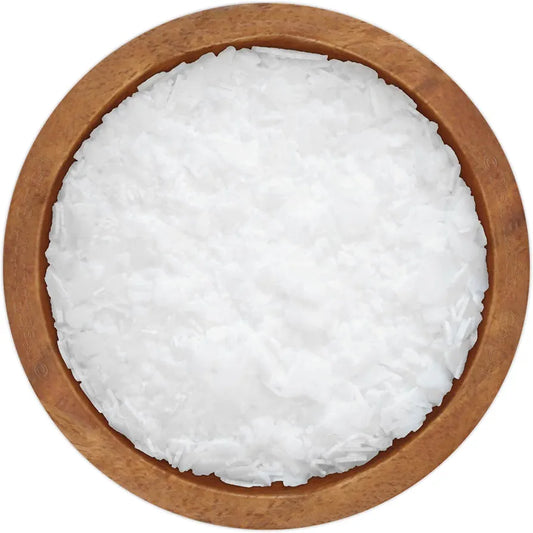 Olivenstearin