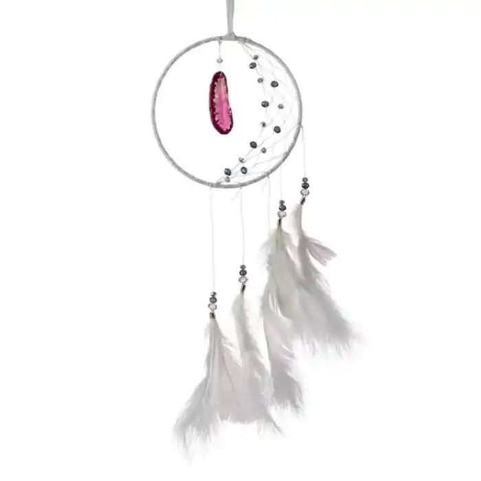 rn-image_picker_lib_temp_c2380e55-3751-42be-bc6e-2f17bc0af72d - DesignGaver