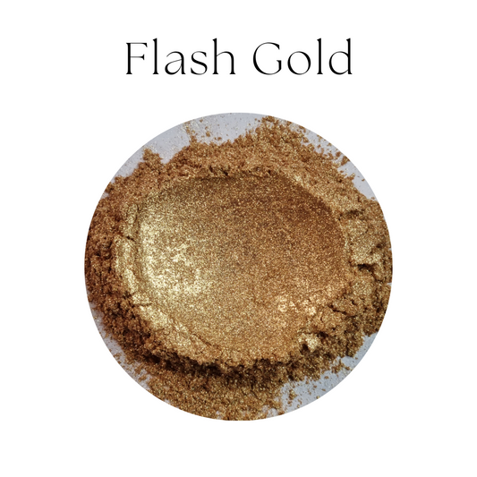 Flash Gold